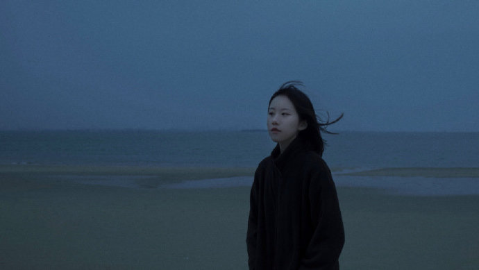 1658984964730746.jpg bf79dce8gy1gduahsna30j20pk0eeq4i.jpg