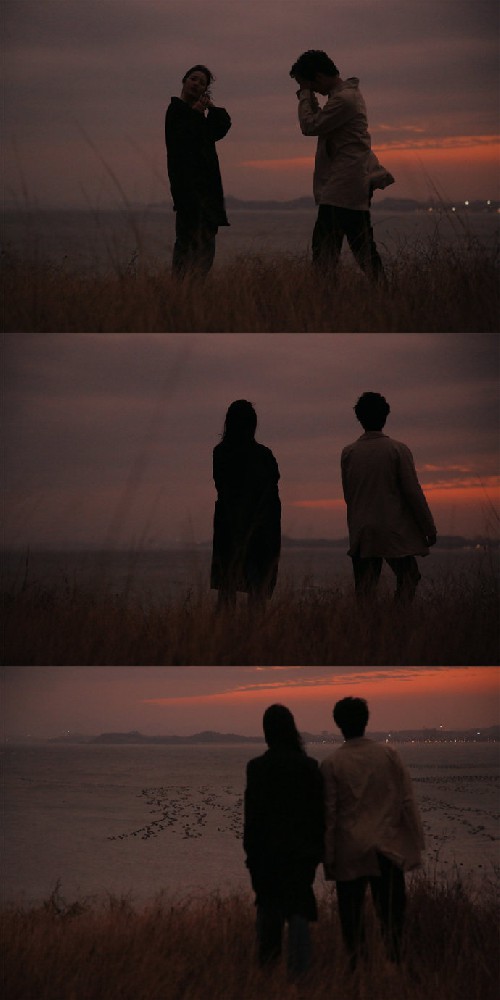 1659431910153344.jpg bf79dce8gy1gerpkmjbxej20pk1f47eo.jpg