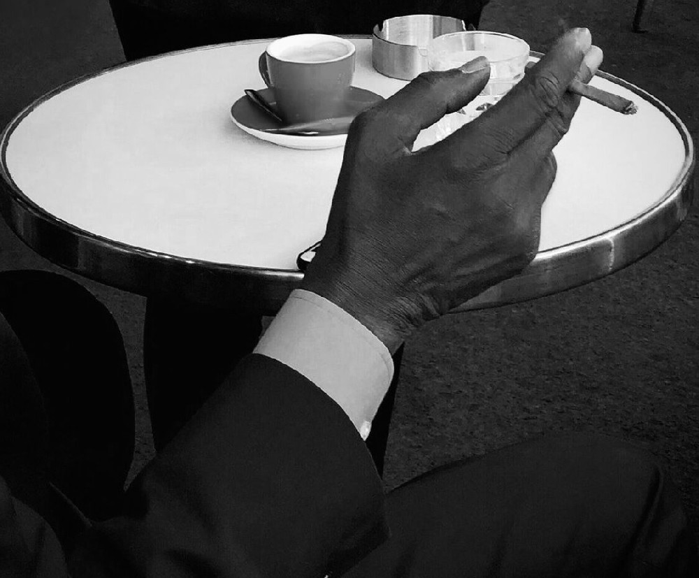 1659586919652393.jpg QQ图片20200528191443.jpg