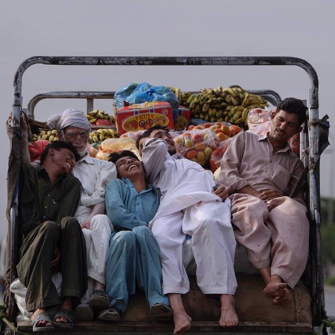 1659587041130968.jpg 6c3e6b13gy1gdlkiwk3asj20u00u041x.jpg