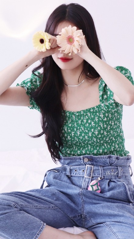 1659676422178189.jpg 85edfafbgy1gdry48vqg1j20ku1114h1.jpg