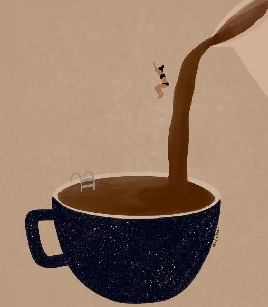 1660026343131355.jpg b7e65dably1gi7kttgxjej20u00yegog.jpg