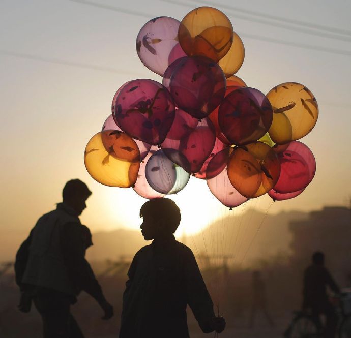 1661492771147797.jpg 6c3e6b13gy1gdlkiwgha5j20u00sxmz4.jpg