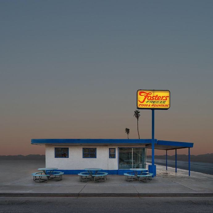 1661492862683938.jpg 6c3e6b13gy1gezzm9obngj20rs0rs75j.jpg