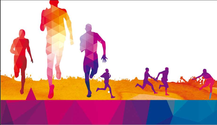 1681197876663003.png 360截图17571115115955.png