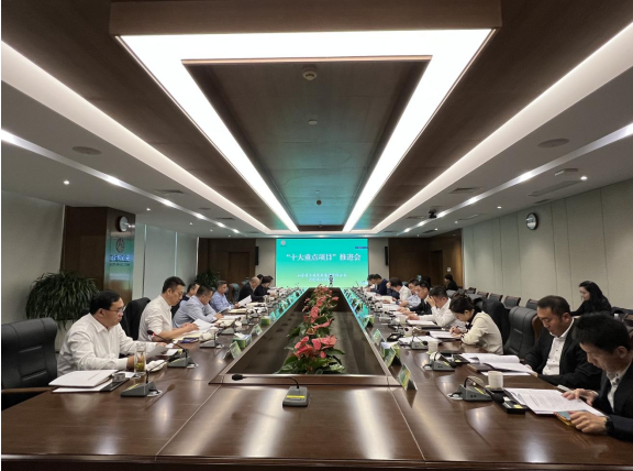 1681798760533893.png 360截图17040513102151116.png