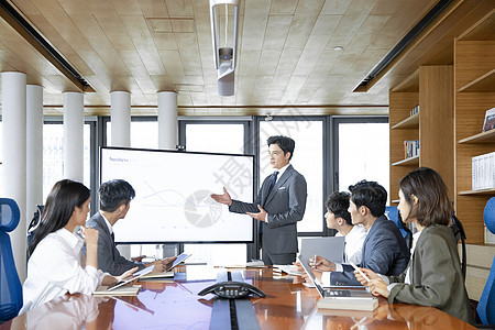 1681800302215476.jpg 90.jpg