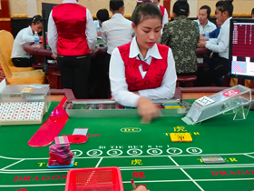 1691128323123043.png 1688883898.png