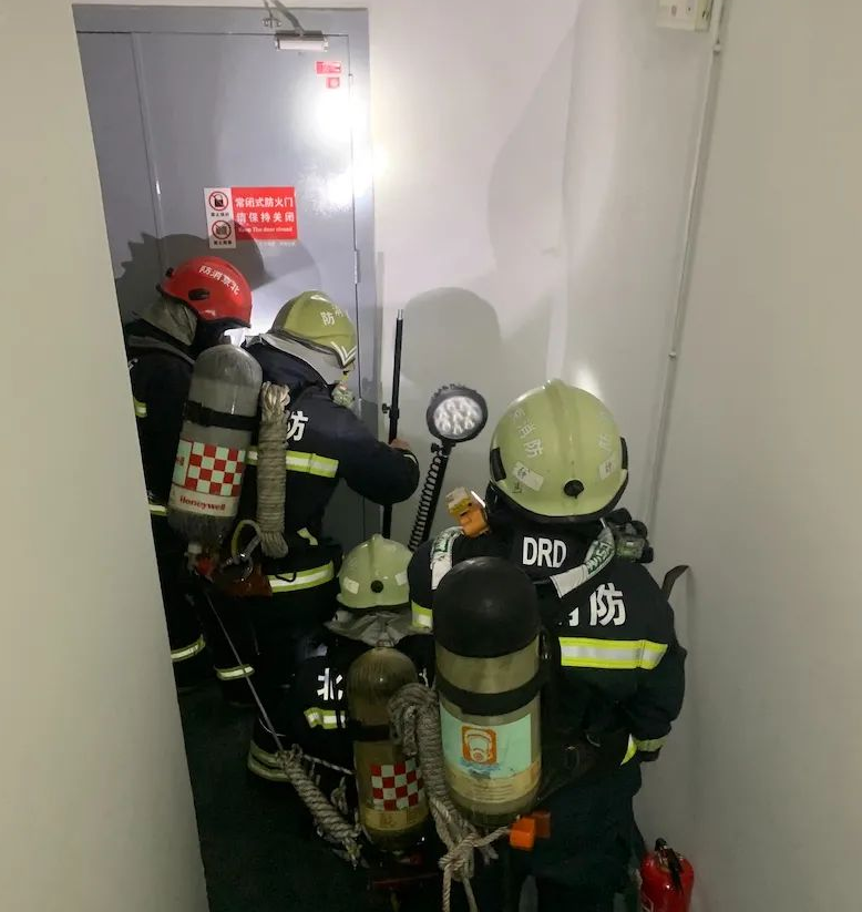 1692169423152760.png 360截图17290505303166.png