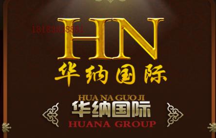 1692943758200112.jpg 1687855382.jpg