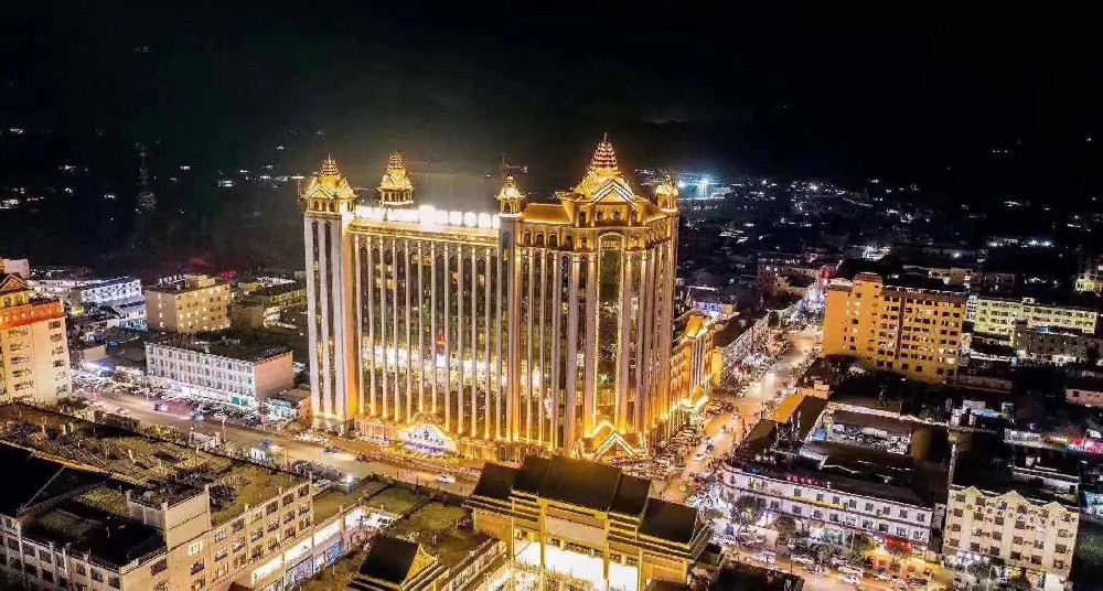 1693459172409518.jpg 1-22110Q514563B.jpg