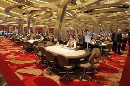 1694844521185580.jpg 1688367640.jpg