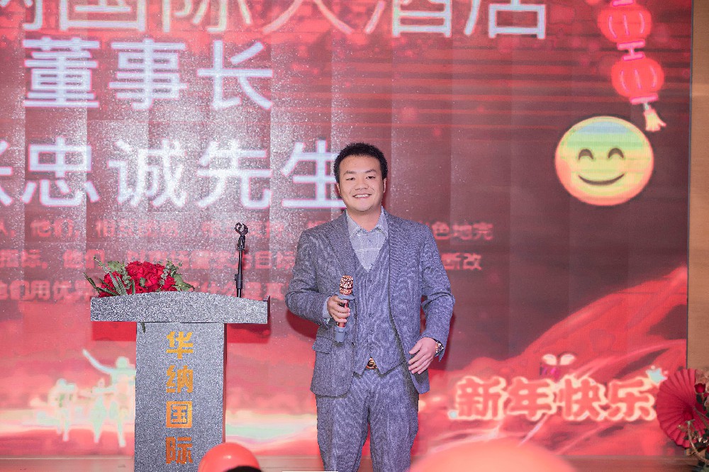 1696053356177147.jpg 1-22120113004Ic.jpg