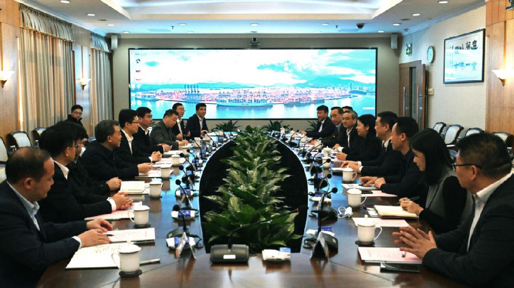 1697519430437380.jpg W020230228620862421224.jpg